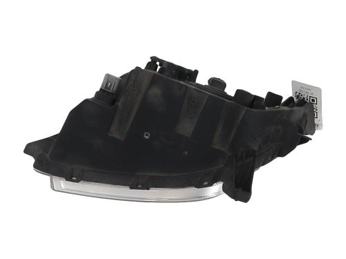 Left front fog light KIA NIRO I (DE) 1.6 GDI Hybrid | BP29415908C30 