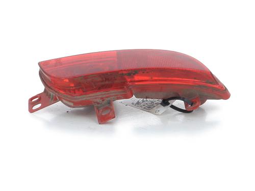 Used Rear bumper left light PEUGEOT 206+ (2L_, 2M_) 1.1 (60 hp) 32255593