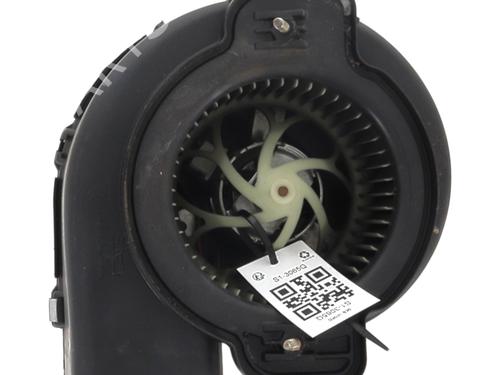 Heater blower motor CITROËN SAXO (S0, S1) 1.4 VTS | BP24634815M62 