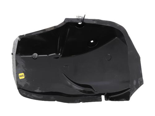 Hjulbue DACIA DUSTER (HM_) 1.5 dCi 115 4x4 | BP32039593C56 