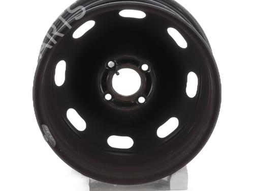 Rim CITROËN C3 III (SX) 1.2 VTi 82 | BP30741672C45