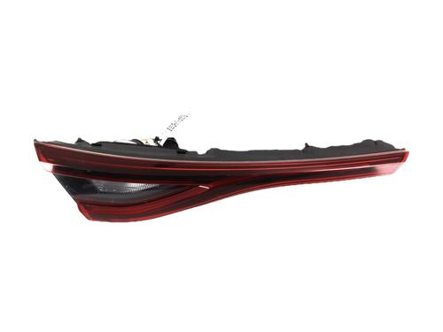 Left tailgate light RENAULT ARKANA I (LCM_, LDN_) 1.6 E-TECH 145 (LDMU) | BP36006438C79 - Image 5