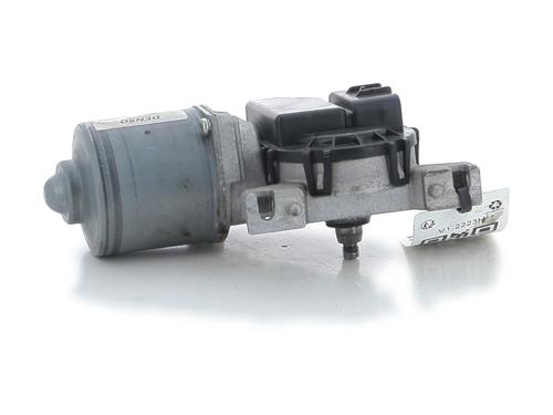 front-wiper-motor-fiat-500-312_-2007-32842724 main image