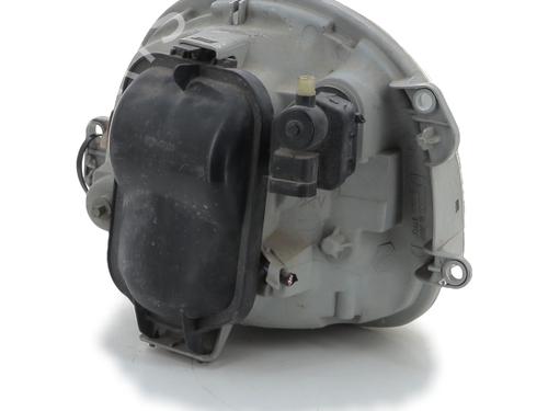 Right headlight RENAULT TWINGO I (C06_) 1.2 16V (C06C, C06D, C06K) | BP29197649C29
