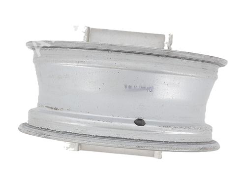Used Rim Rim FIAT 500 (312_) 1.2 (312AXA1A) (69 hp) 33261469 33261469