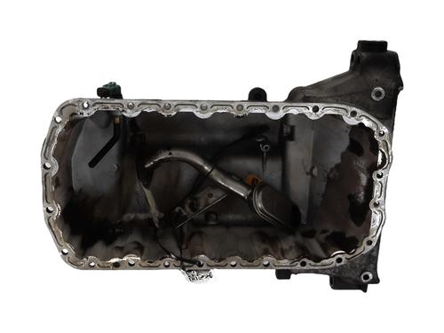 Oil sump PEUGEOT 206 CC (2D) 2.0 S16 | BP29522190M115 