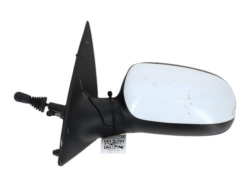 Außenspiegel links OPEL CORSA C (X01) 1.0 (F08, F68) | BP30693310C26 