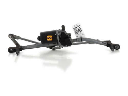 Viskermotor vindrude FIAT PUNTO (188_) 1.2 Bifuel (60 hp) 29495900
