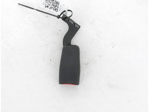 Seat buckle HYUNDAI COUPE II (GK) 2.0 GLS | BP27916371I32 