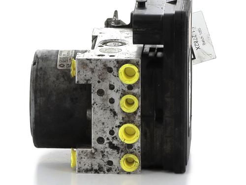 ABS pump RENAULT TRAFIC III Van (FG_) 1.6 dCi 120 (FGMK) | BP29762009M43 