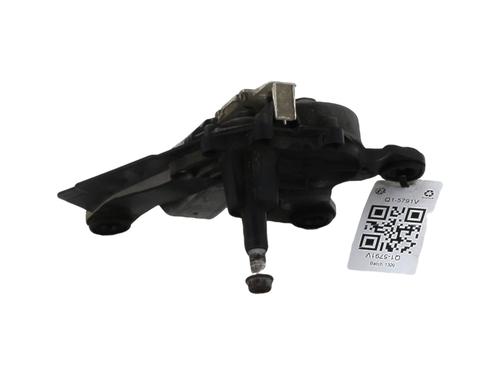 Rear wiper motor CITROËN JUMPY II Van 2.0 HDi 140 | BP34118773M102 - Image 3