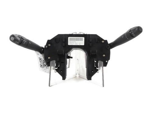 Used Switch CITROËN C4 I (LC_) 1.6 HDi (109 hp) 29696447