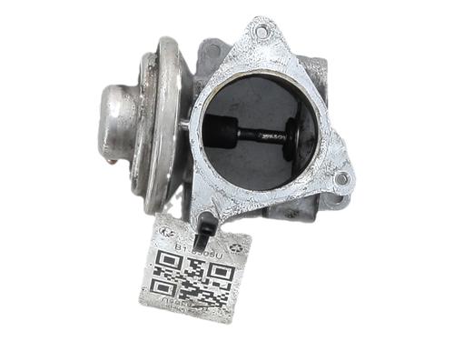 Egr AUDI A3 (8P1) 1.9 TDI | BP37751773M69 - Image 2