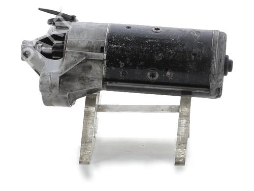 Starter PEUGEOT 206 Hatchback (2A/C) 2.0 HDI 90 | BP27353673M8 