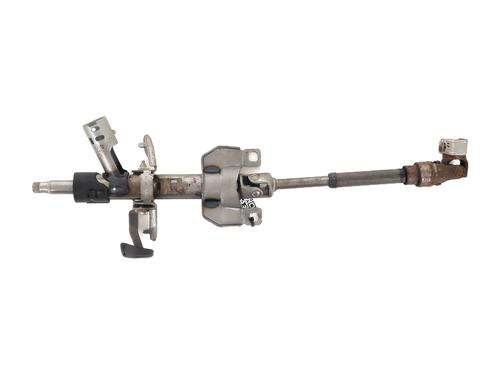 Rattakselaggregat PEUGEOT 206 Hatchback (2A/C) 2.0 HDI 90 | BP23854612M21 