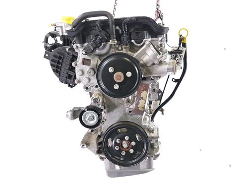 Motor Motor 39224649 39224649