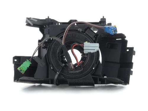 Used Squib airbag RENAULT MODUS / GRAND MODUS (F/JP0_) 1.5 dCi (FP0F, JP0F) (86 hp) 30957802