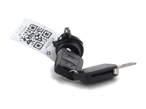 Ratlås/Tændingslås VW GOLF VII (5G1, BQ1, BE1, BE2) 1.6 TDI | BP29931650M48 