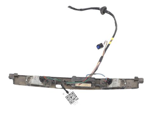 Tailgate handle KIA CARENS IV 1.7 CRDi | BP39161467C132 - Image 4
