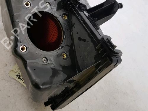 Air filter box NISSAN MURANO I (Z50) 3.5 4x4 | BP23557389M87 