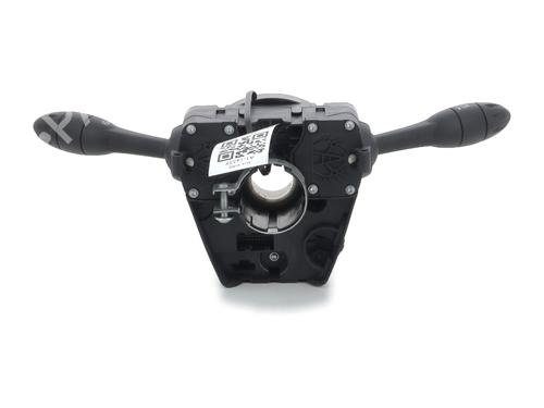 Switch MINI MINI CLUBMAN (R55) Cooper | BP30140717I30