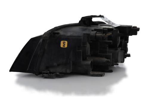 Right headlight AUDI A4 B8 (8K2) 2.0 TDI | BP33309689C29 - Image 2