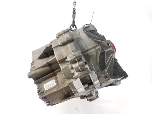 Gearbox FORD FOCUS II Turnier (DA_, FFS, DS) 2.0 TDCi | BP19491388M3 