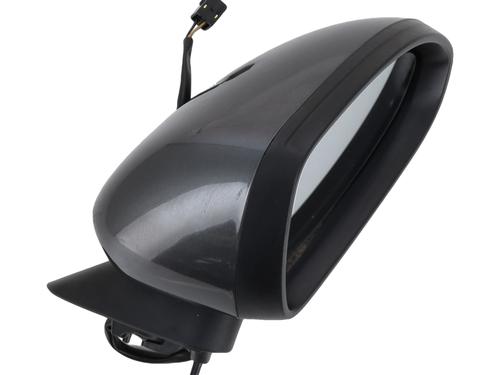 Used Right mirror OPEL CORSA D (S07) 1.4 (L08, L68) (100 hp) 29623993