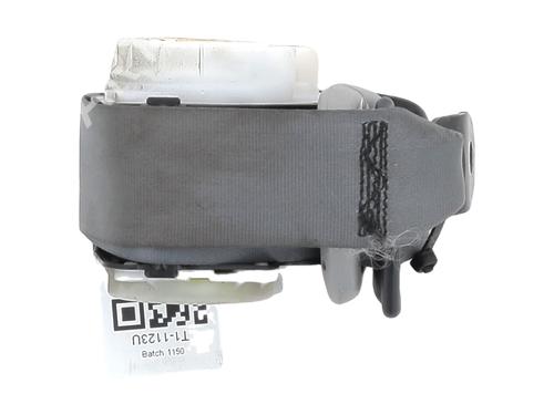 Used Rear right belt tensioner SUZUKI GRAND VITARA I (FT, HT) 2.0 4x4 (TA52, TL52, SQ420) (128 hp) 31912844