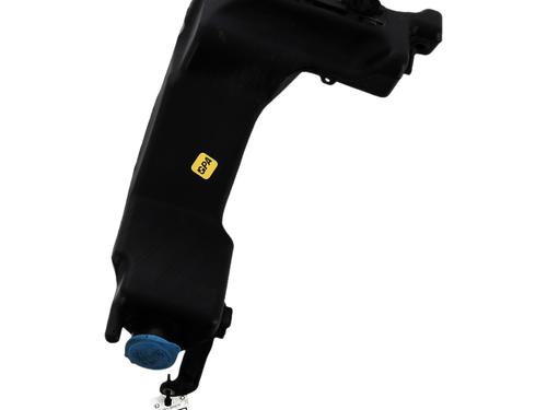 Sprinklertank BMW 1 (F40) M 135 i xDrive | BP38679272C113 - Image 3