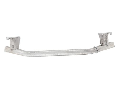 front-bumper-reinforcement-renault-clio-iii-br01-cr01-2005-2006-2007-2008-2009-2010-2011-2012-2013-2014-33111064 main image