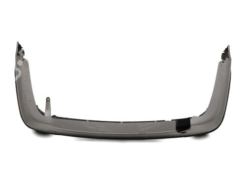 Rear bumper CITROËN XSARA Break (N2) 1.8 i | BP25345018C8 
