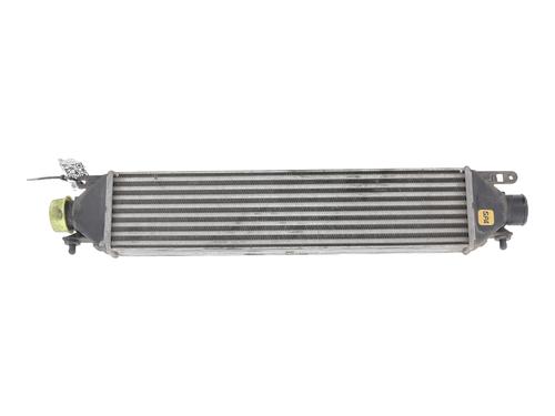 Used Intercooler ALFA ROMEO MITO (955_) 0.9 TwinAir (955AXY1B) (105 hp) 30557699