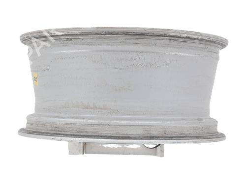 Used Rim Rim 38612659 38612659