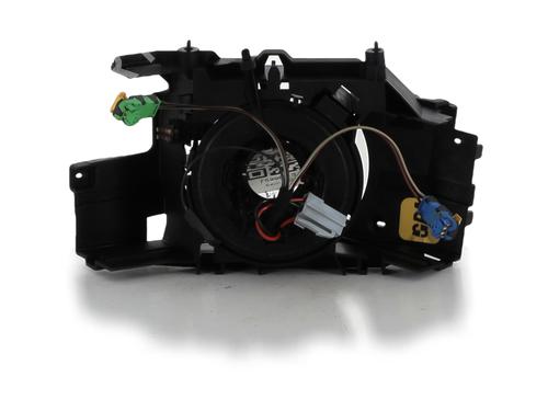 squib-airbag-renault-clio-iii-br01-cr01-2005-2006-2007-2008-2009-2010-2011-2012-2013-2014-33685902 main image