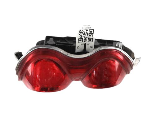 left-taillight-smart-fortwo-coupe-451-2007-36211110 main image