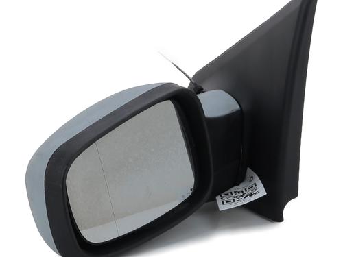 Left mirror RENAULT CLIO III (BR0/1, CR0/1)  | BP29320974C26 