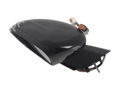 Used Left mirror CITROËN C4 Picasso II 2.0 BlueHDi 150 (150 hp) 31876202