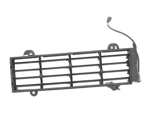 Module électronique RENAULT ESPACE V (JR_) 1.6 dCi 160 (160 hp) 33159224