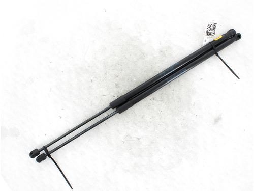 Used Tailgate lift support MERCEDES-BENZ CLA Shooting Brake (X118) CLA 250 e (118.686) (218 hp) 27916896