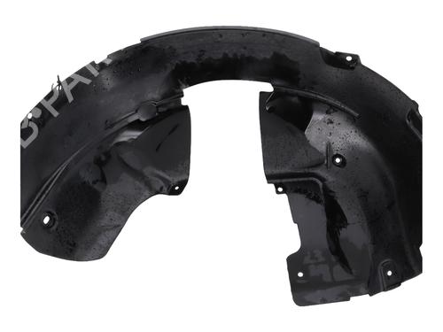 Used Wheel arch Wheel arch FORD TRANSIT COURIER V769 Box Body/MPV (N3P) 1.5 EcoBlue (101 hp) 31912731 31912731