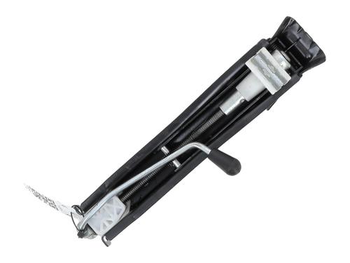 Other VW POLO V (6R1, 6C1) 1.0 | BP30140854O1 