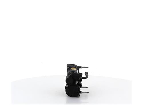 Suspension compressor BMW X5 (E70) 4.8 i xDrive | BP39971798M103 - Image 5