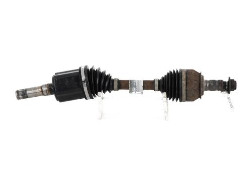 Left front driveshaft CHEVROLET ORLANDO (J309) 2.0 D | BP29444100M38 
