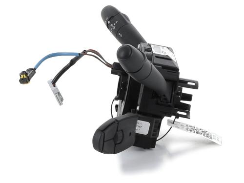 Switch PEUGEOT 207 CC (WD_) 1.6 16V | BP29931330I30