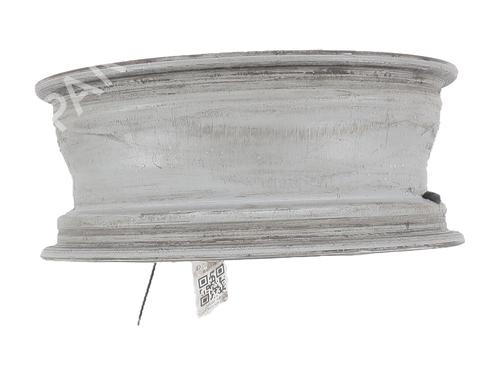 Cerchio CITROËN C3 Picasso (SH_) [2008-2026]  32006350