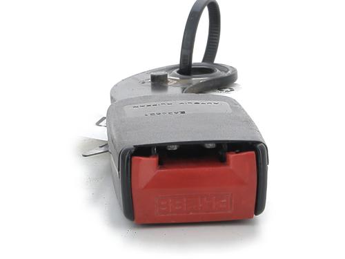 Engache cinturón PEUGEOT 106 I (1A, 1C) 1.0 (50 hp) 27909042