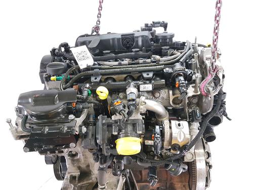 Engine PEUGEOT EXPERT Van (V_) 2.0 BlueHDi 150 | BP38716808M1 - Image 7