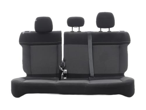 Used Rear seat Rear seat 38479986 38479986