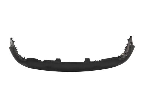 Rear bumper CITROËN C4 CACTUS 1.2 THP 110 | BP38031410C8 - Image 4